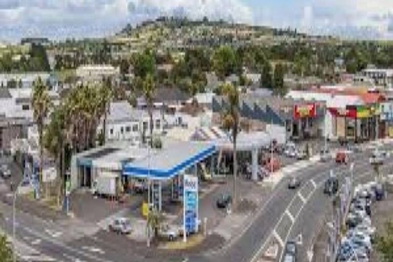 Photo of property in 5 Wai Shing Place, Pukekohe, 2120