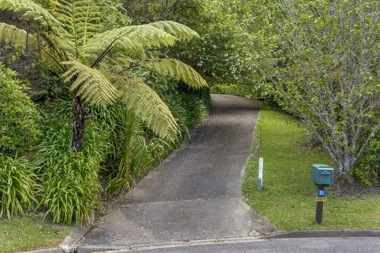 Photo of property in 51 Tirimoana Terrace, Anakiwa, Picton, 7281