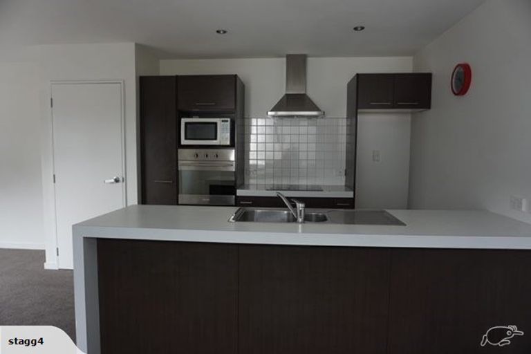 Photo of property in 16b Warwick Street, Richmond, Christchurch, 8013