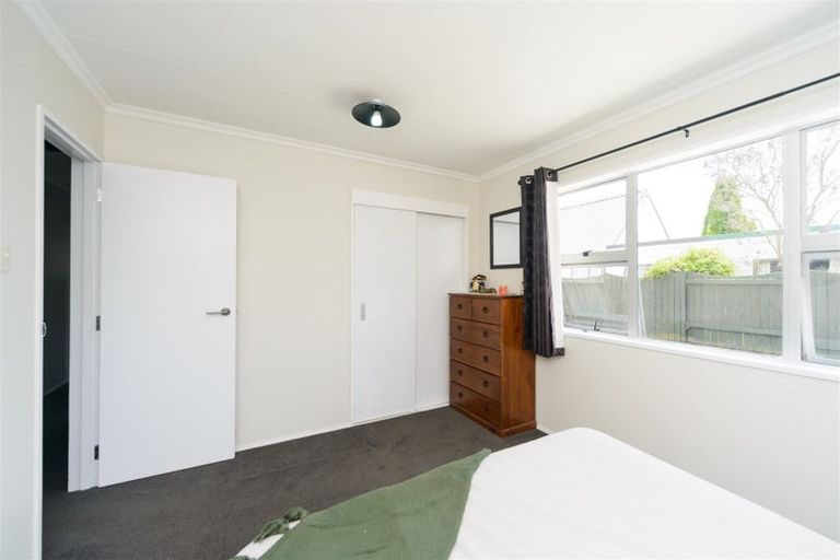 Photo of property in 187 Milson Line, Milson, Palmerston North, 4414
