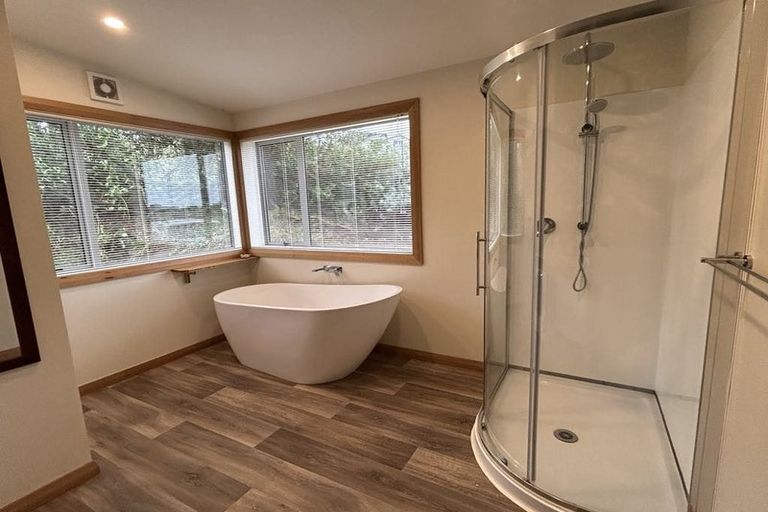 Photo of property in 355 Tomahawk Road, Ocean Grove, Dunedin, 9013