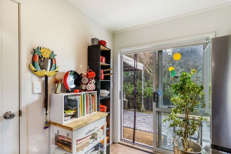 Photo of property in 141 Rangatira Drive, Mangakino, 3421