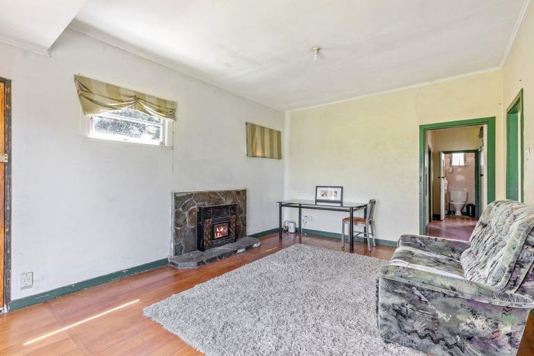 Photo of property in 37 Paine Street, Judea, Tauranga, 3110
