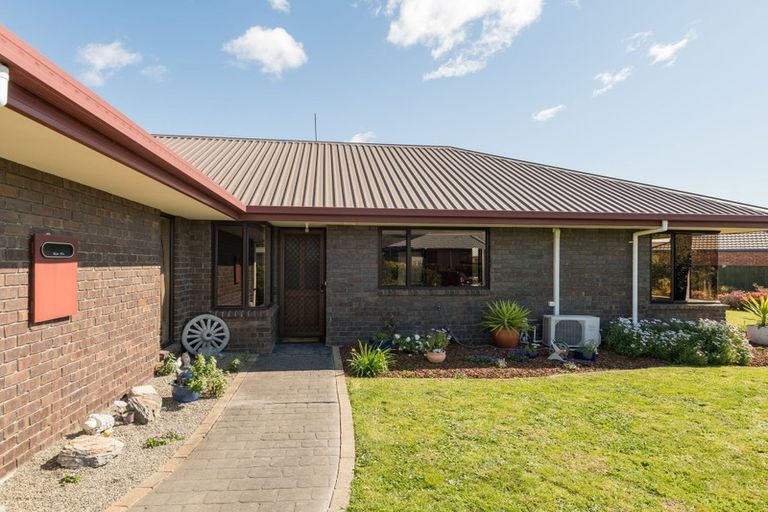 Photo of property in 88 Aldinga Avenue, Stoke, Nelson, 7011