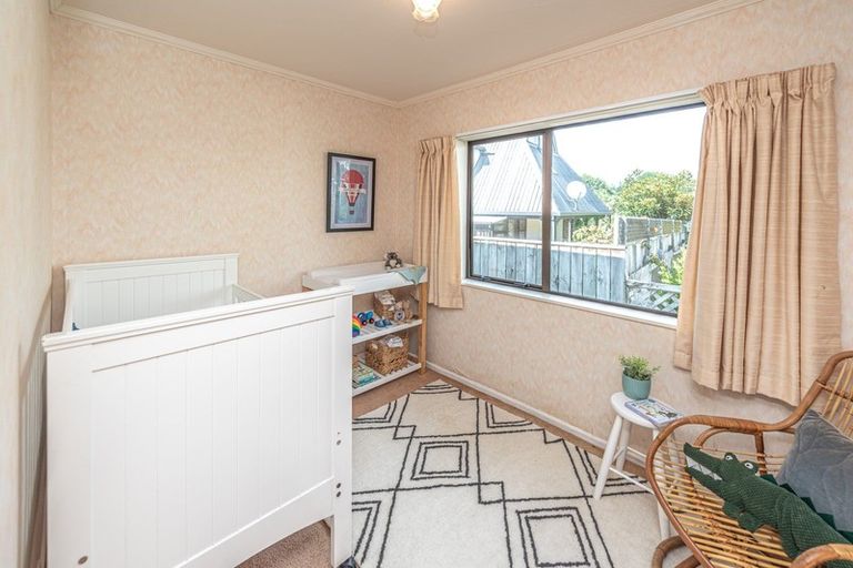 Photo of property in 7 Norfolk Drive, Otamatea, Whanganui, 4500