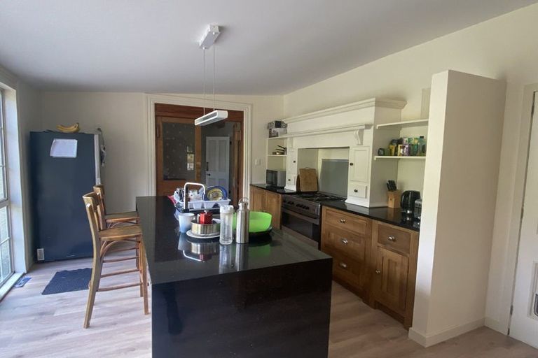 Photo of property in 396 North Road, North East Valley, Dunedin, 9010