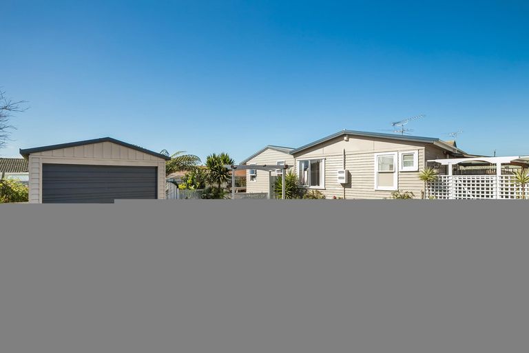 Photo of property in 7a School Road, Tuakau, 2121