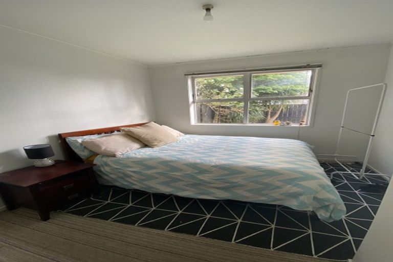 Photo of property in 6 Rowlands Avenue, Mount Wellington, Auckland, 1060