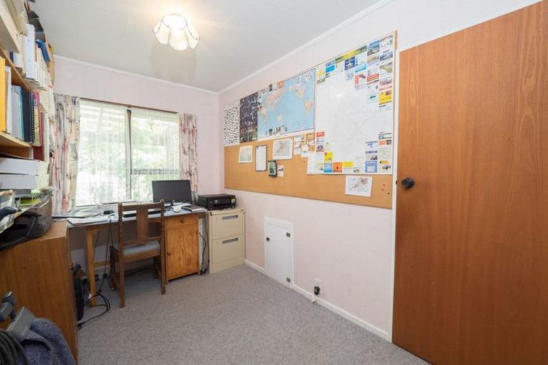 Photo of property in 94 Thews Road, Tinwald, Ashburton, 7778