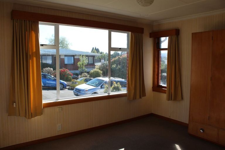 Photo of property in 7 Cohen Place, Wakari, Dunedin, 9010