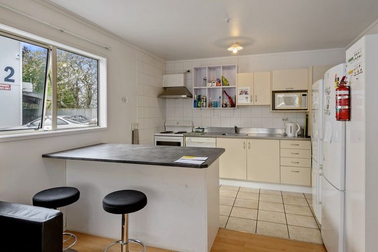 Photo of property in 91 Brockworth Place, Riccarton, Christchurch, 8011