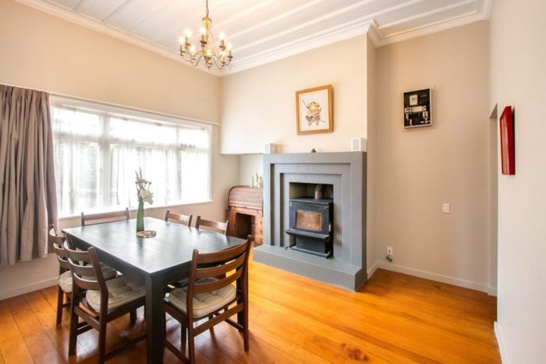 Photo of property in 908 Ellison Road, Parkvale, Hastings, 4122