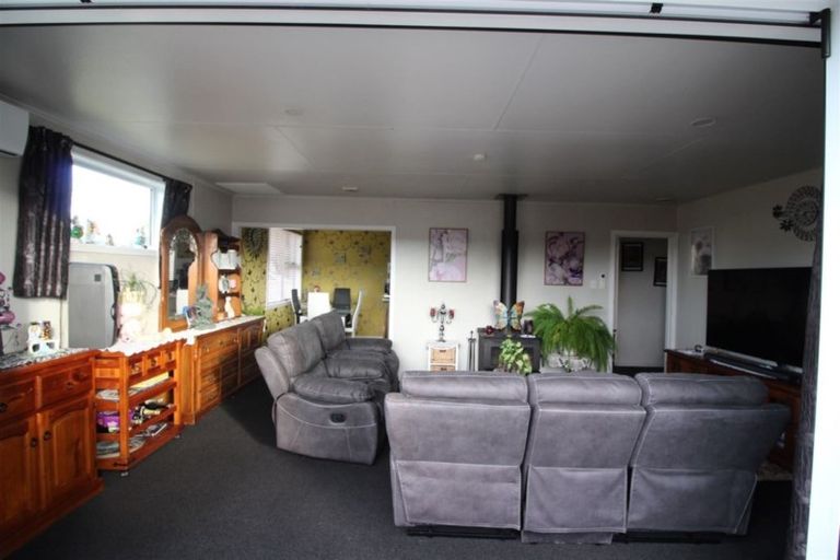 Photo of property in 24 Thompson Street, Tokoroa, 3420
