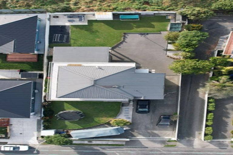Photo of property in 158 Te Awa Avenue, Awatoto, Napier, 4110