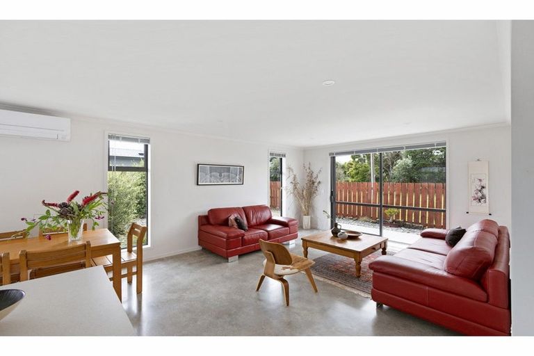 Photo of property in 4 Plover Close, Dargaville, 0310