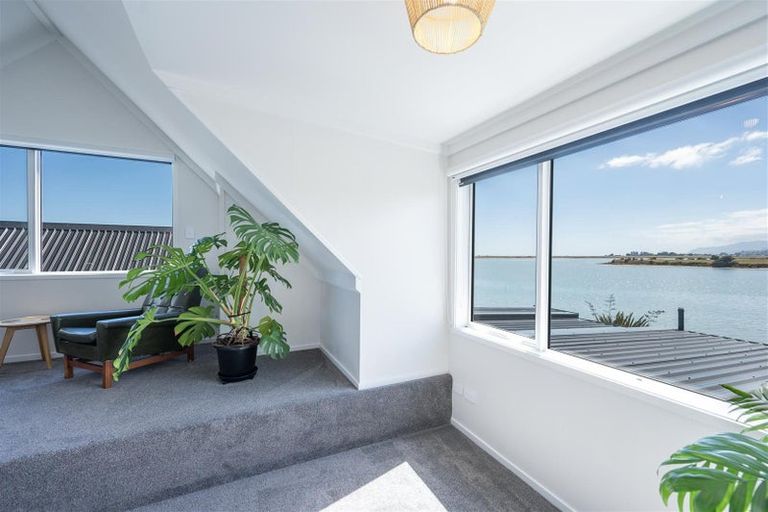 Photo of property in 6 Martin Street, Monaco, Nelson, 7011