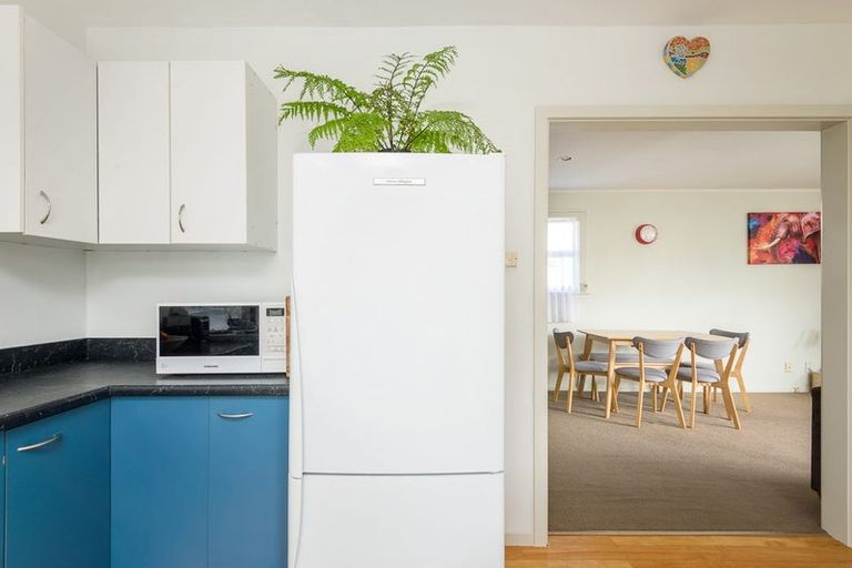 Photo of property in 2/20 Percy Street, Phillipstown, Christchurch, 8011