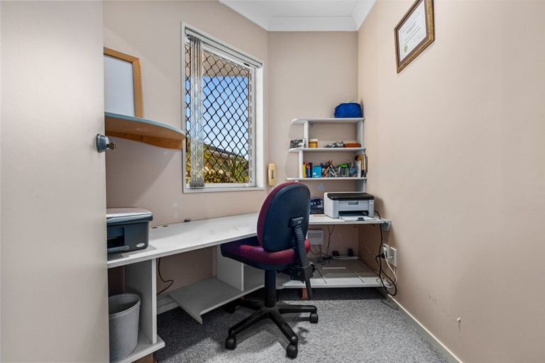 Photo of property in 23 Avocet Avenue, Maungatapu, Tauranga, 3112