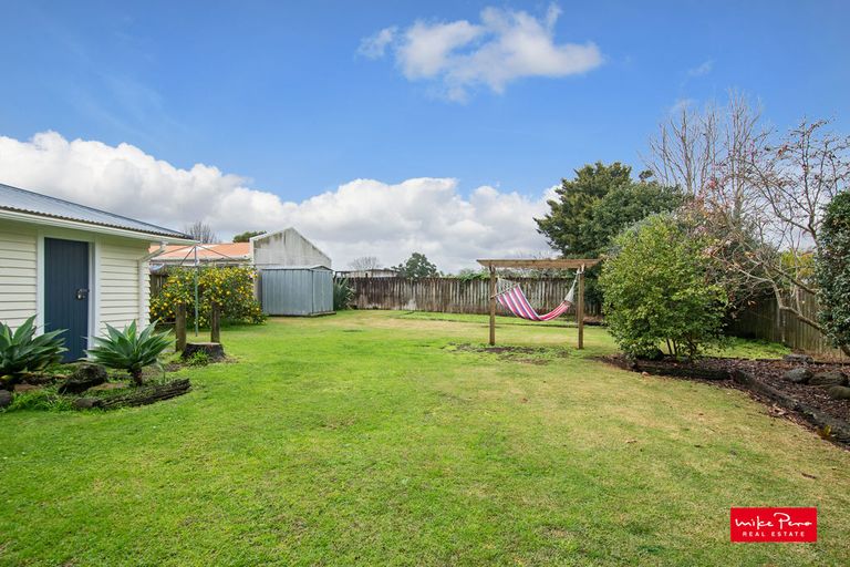 Photo of property in 40 Tui Crescent, Maunu, Whangarei, 0110