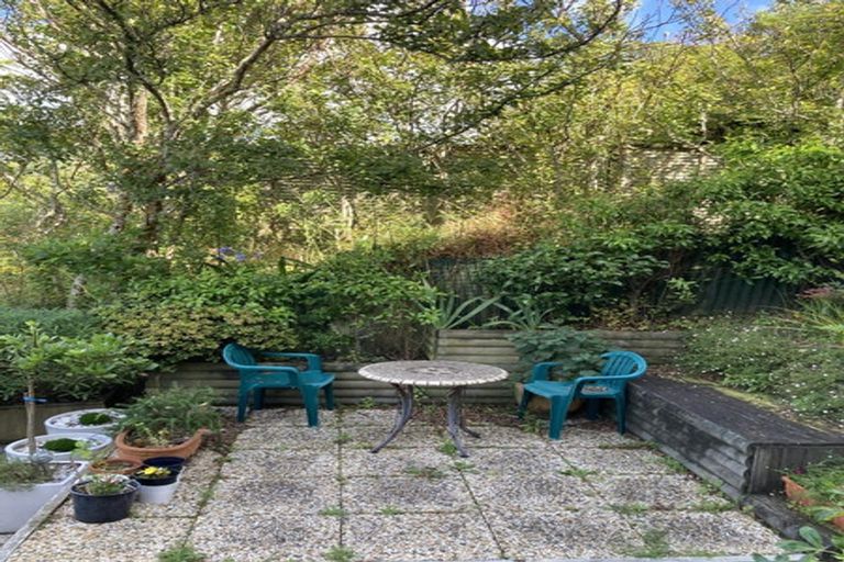 Photo of property in 5/38 Cleveland Street, Brooklyn, Wellington, 6021