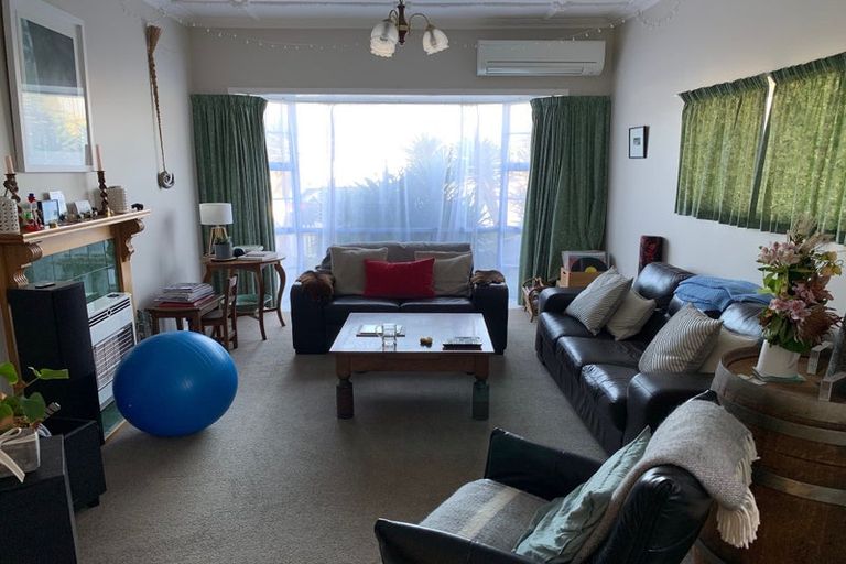 Photo of property in 28 Newton Street, Fitzroy, New Plymouth, 4312