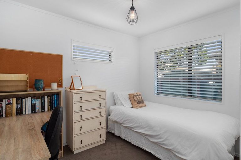 Photo of property in 11a Ranch Road, Mount Maunganui, 3116