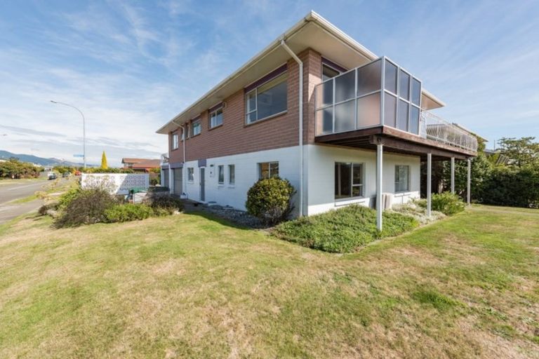 Photo of property in 1 Rutland Street, Stoke, Nelson, 7011