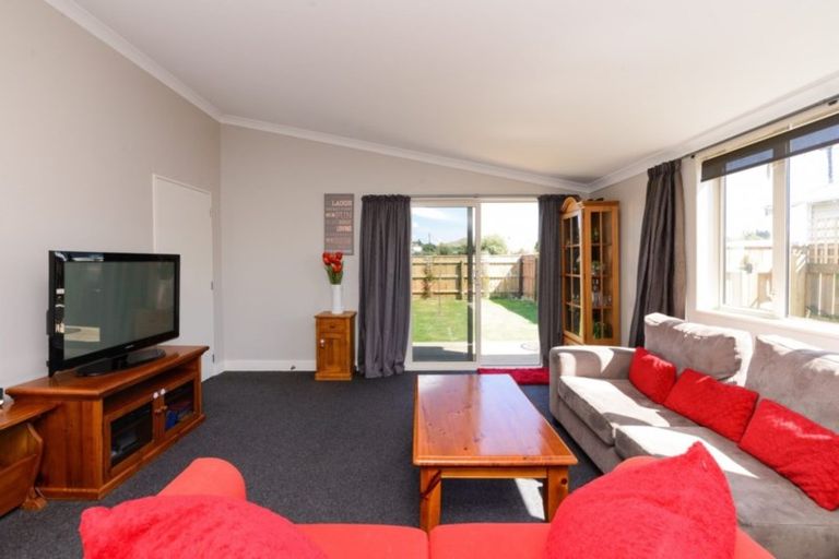 Photo of property in 9 Richmond Street, Seddon, 7210