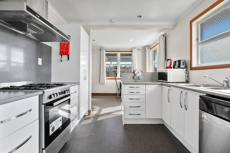 Photo of property in 22 Beatty Street, Melville, Hamilton, 3206