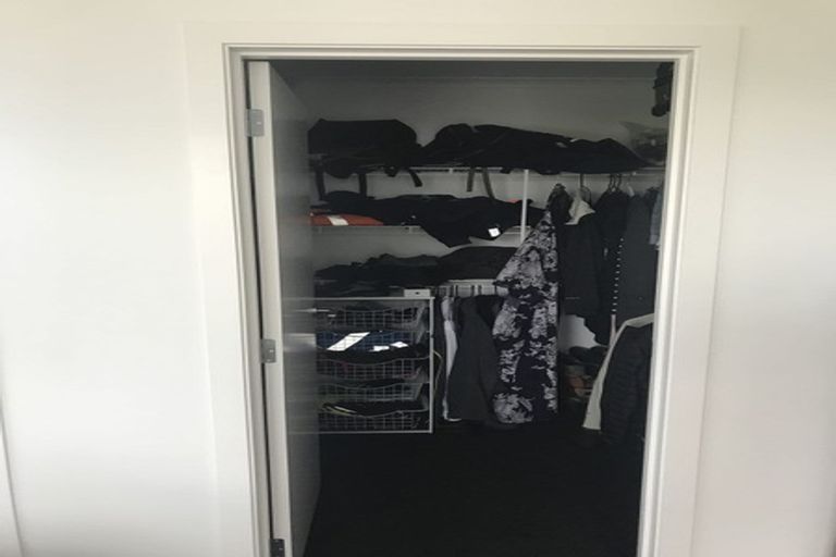 Photo of property in 59 Dunkeld Drive, Papamoa, 3118