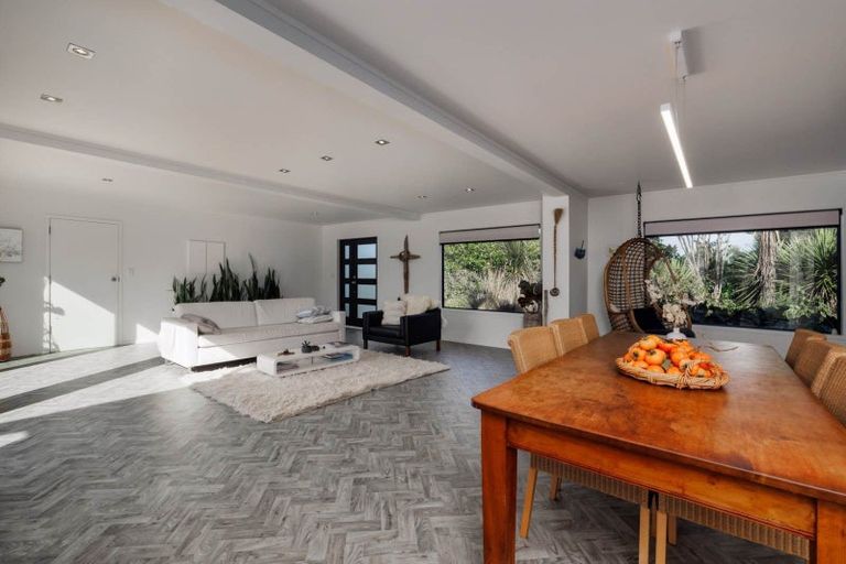 Photo of property in 75f Oromahoe Road, Opua, 0200