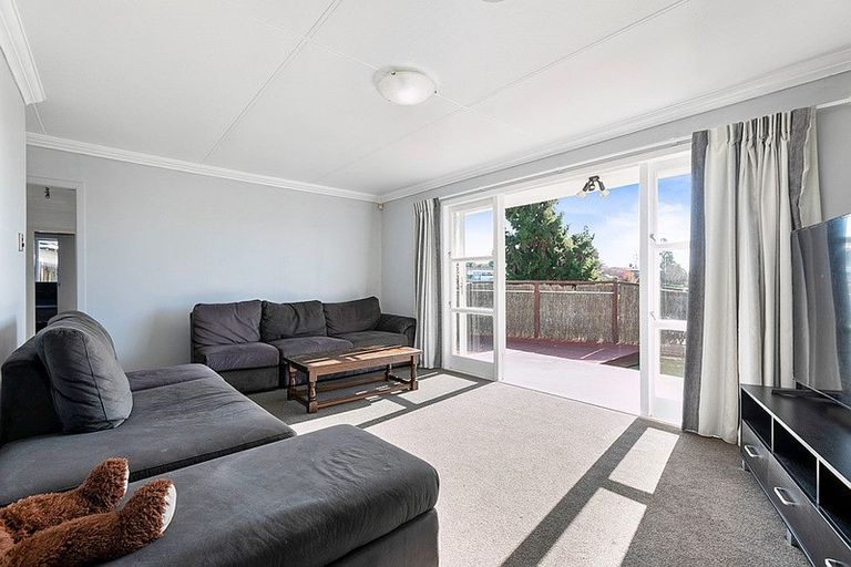 Photo of property in 66 Coopers Road, Gate Pa, Tauranga, 3112