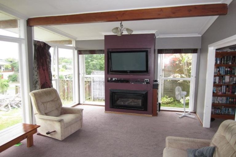 Photo of property in 22 Glamis Avenue, Dinsdale, Hamilton, 3204