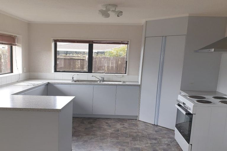 Photo of property in 12b Churchill Terrace, Waiuku, 2123