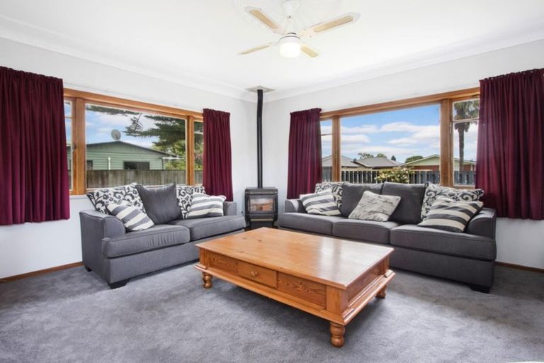 Photo of property in 20 Polley Crescent, Katikati, 3129