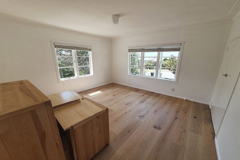 Photo of property in 29 Roberta Avenue, Glendowie, Auckland, 1071