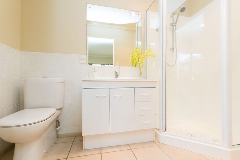 Photo of property in 32 Thomas Road, Flat Bush, Auckland, 2019