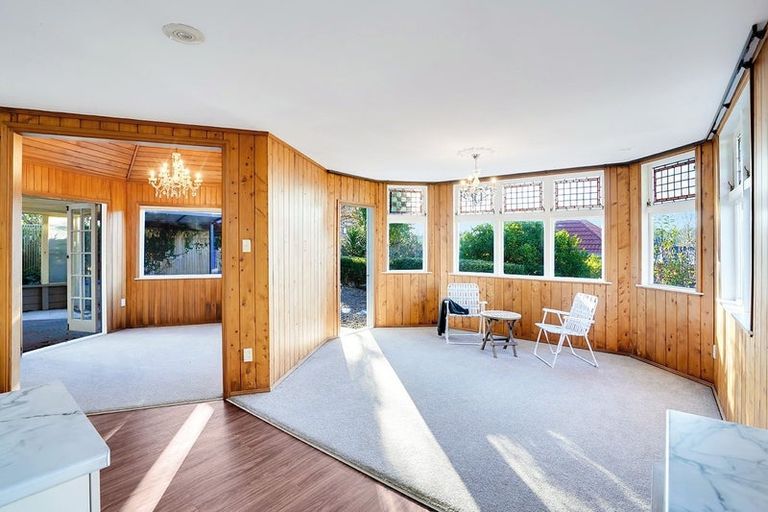Photo of property in 13 Pope Terrace, Leamington, Cambridge, 3432