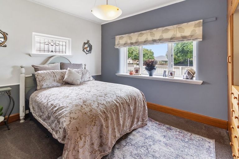 Photo of property in 19 Hill View Crescent, Highfield, Timaru, 7910