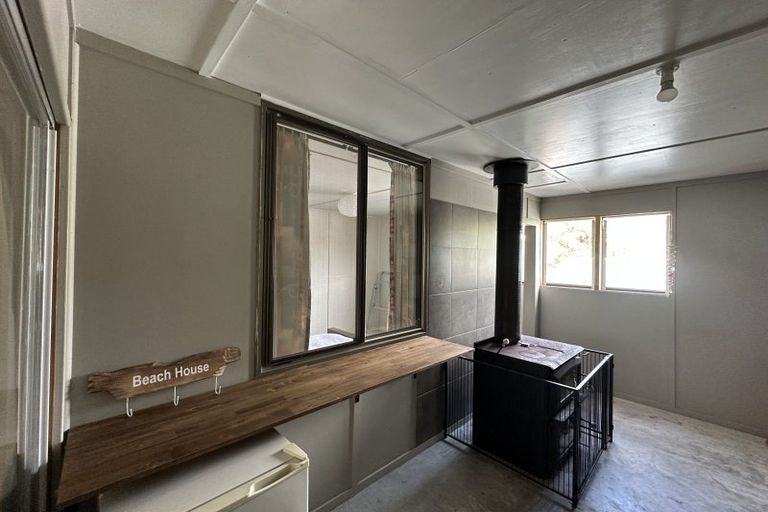 Photo of property in 21 Ymca Road, Mahia, Nuhaka, 4198