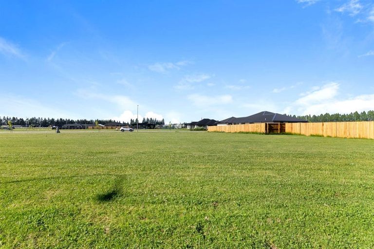 Photo of property in 33 Holmes Road, Methven, 7730