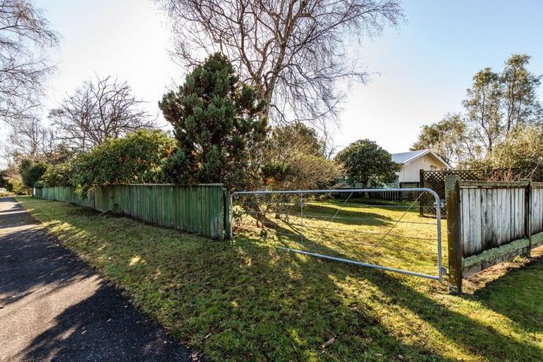 Photo of property in 111 Puataata Road, Turangi, 3334