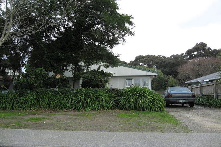 Photo of property in 42 Shrimpton Road, Haumoana, 4102