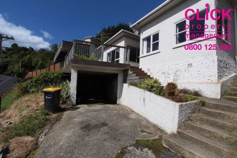 Photo of property in 30a Ravenswood Road, Saint Clair, Dunedin, 9012