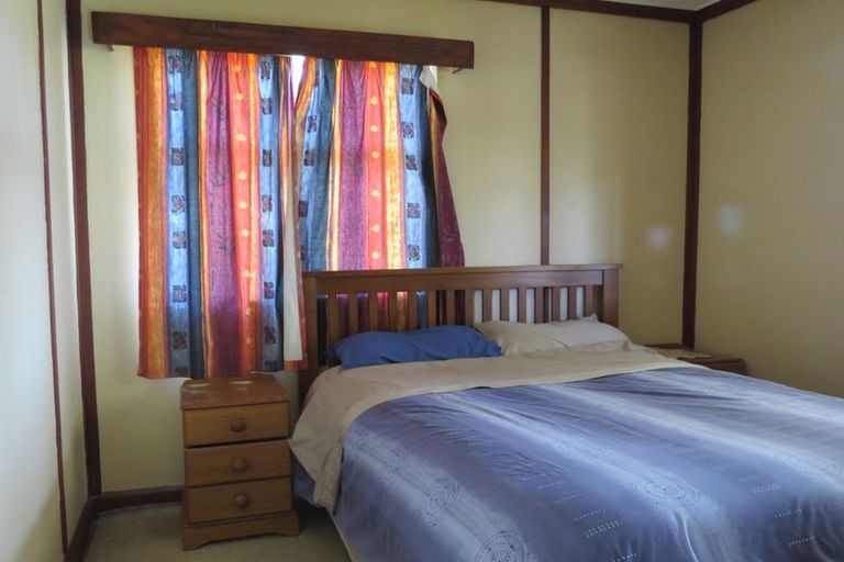 Photo of property in 38 Talbot Road, Fairlie, 7925