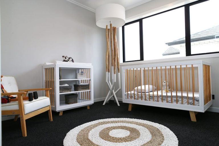 Photo of property in 158 Hellyer Road, Kaukapakapa, 0873