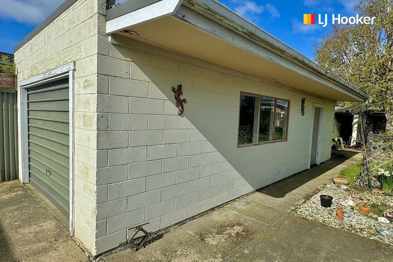 Photo of property in 24 Thames Street, Mosgiel, 9024