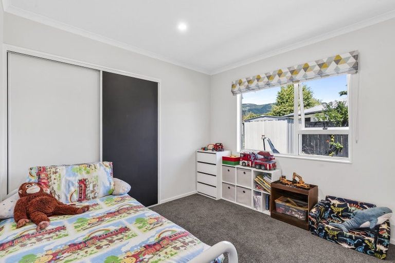 Photo of property in 29 Arbor-lea Avenue, Richmond, 7020