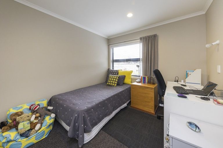 Photo of property in 116a Roy Street, Palmerston North, 4410