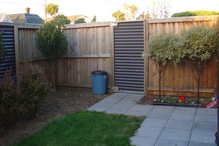 Photo of property in 26 King Street, Sydenham, Christchurch, 8023